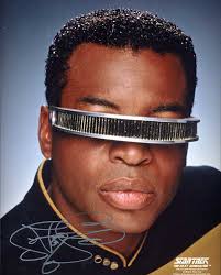 Image <b>...</b> <b>LeVar Burton</b>) <b>...</b> Picture