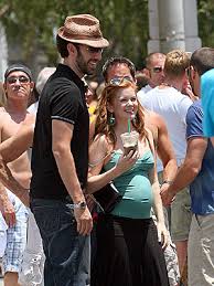 Sacha Baron Cohen Picture 3