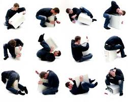 The  Kama Sutra   for geeks and the    