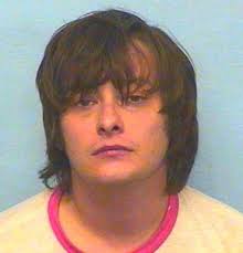 Image that actor Edward Furlong, Picture