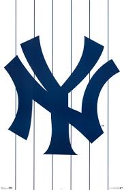 New York Yankees - via Daymix