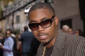 Image FILA will return Nas the favor Picture