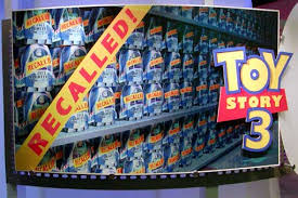 Don't toy with me! - via Daymix