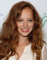 Image <b>bijou phillips</b> Picture