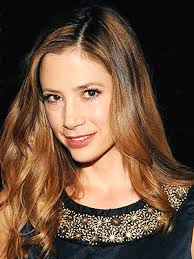 Image <b>MIRA SORVINO</b> photo | <b>Mira Sorvino</b> Picture