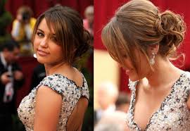 Change hair color