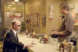 Image  06 Oscar nominee <b>William Hurt</b> has <b>...</b> Picture