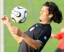 Image <b>Nelson Valdez</b>, Paraguay Picture