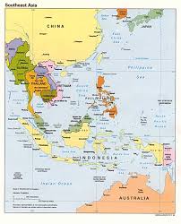 SoutheastAsia.jpg 04-Nov-1995 - via Daymix