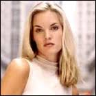 Image <b>Bridgette Wilson</b> Picture