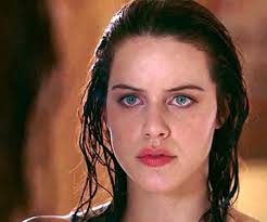 Image <b>Michelle Ryan</b> Picture