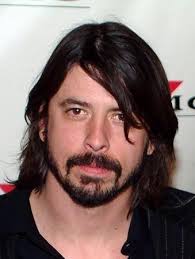 Dave Grohl Image Dave Grohl   Photos of Dave Grohl Les Foo Fighters   soFeminine. Picture 3