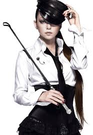 Namie Amuro Image <b>namie< b> <b>amuro< b>.jpg Picture 1