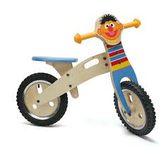Ernie