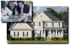 Mortgage Loans