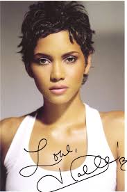 Image <b>Halle Berry</b> Photos, <b>Halle</b> Picture