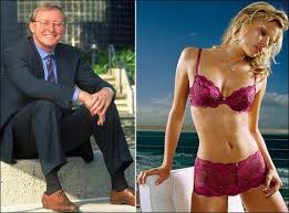 Image 泽（<b>Kristy Hinze</b>）。 Picture