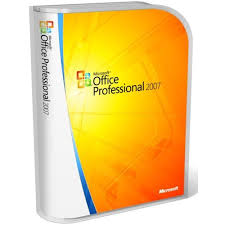 Microsoft Officeの画像2