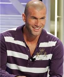 Image <b>Zidane</b> &middot; <b>Zinedine Zidane</b> Picture