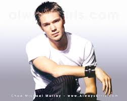 Image <b>Chad Michael Murray</b> Wallpaper <b>...</b> Picture