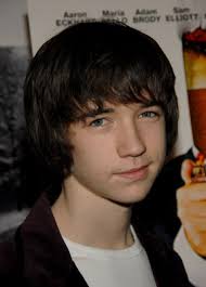 Image Liam Aiken Picture