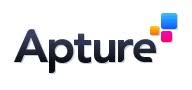 Apture icon