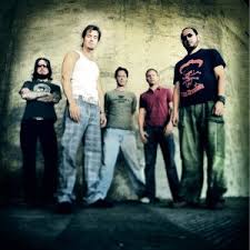 311 Picture 1