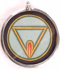 http://www.exoticindiaart.com/jewelry/yoni_lm33.jpg