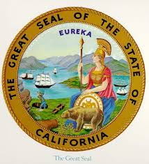 California State Science - via Daymix