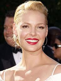 Image <b>KATHERINE HEIGL</b>   <b>Katherine</b> Picture