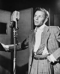 Image <b>Frank Sinatra</b> Tribute   the Picture