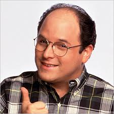 Comedic actor Jason Alexander - via Daymix