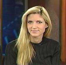 ann-coulter - via Daymix