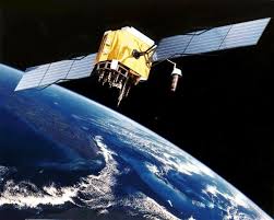 GPS accuracy could start to - via Daymix