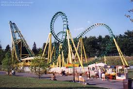 Zoomerang