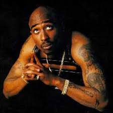 Image <b>Tupac</b> Amaru <b>Shakur</b> (June Picture