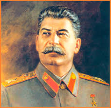 stalin_victory.jpg