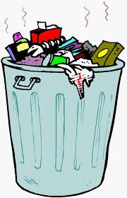 Image Large <b>garbage</b> pickup Picture