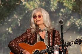 Image <b>Emmylou Harris</b> Picture