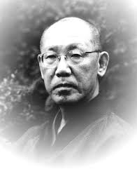 安岡正篤の画像1