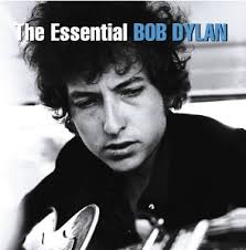 Bob Dylan Picture 0