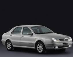 1999 Lancia Lybra 1.9 JTD specs, specifications, tech specs - 4 ...