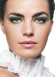 Ana Paula Arosio