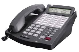 Starplus phone system