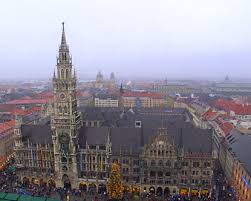Germany