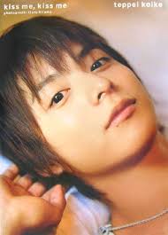 http://image.space.rakuten.co.jp/lg01/63/0000448663/26/imgaed93f57zikazj.jpeg