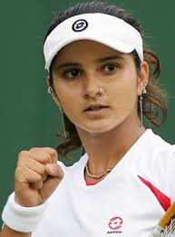Image Great start by Saina Mirza in Picture