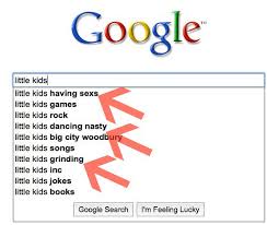 little kids having sexs