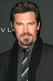 Image "<b>Josh</b> Brahlin," he drawled when he <b>...</b> Picture
