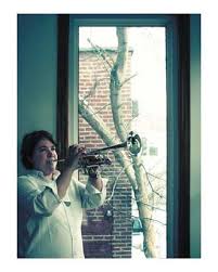 McGill Schulich Student Jazz Ensembles